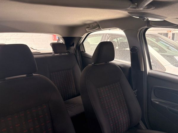 ~/upload/Lots/157390/AdditionalPhotos/x4gzalihzu2ws/WhatsApp Image 2025-10-22 at 11.56.25(3)_t600x450.jpg